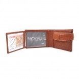 Cartera Hombre Modelo nº 5277