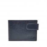 Cartera Hombre Modelo nº 5277
