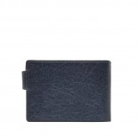 Cartera Hombre Modelo nº 5277