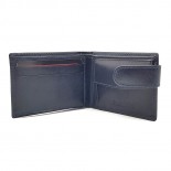 Cartera Hombre Modelo nº 5277