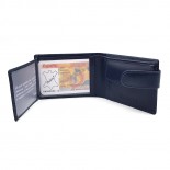 Cartera Hombre Modelo nº 5277