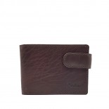 Cartera Hombre Modelo nº 5277