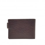 Cartera Hombre Modelo nº 5277