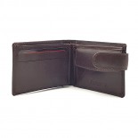 Cartera Hombre Modelo nº 5277