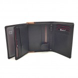 Cartera Hombre Modelo nº 432