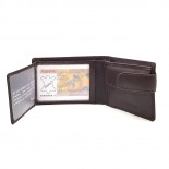 Cartera Hombre Modelo nº 5277