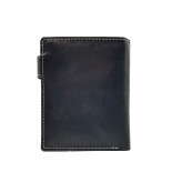 Cartera Hombre Modelo nº 5278