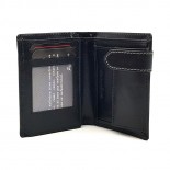 Cartera Hombre Modelo nº 5278