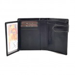 Cartera Hombre Modelo nº 5278