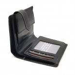 Cartera Hombre Modelo nº 5278